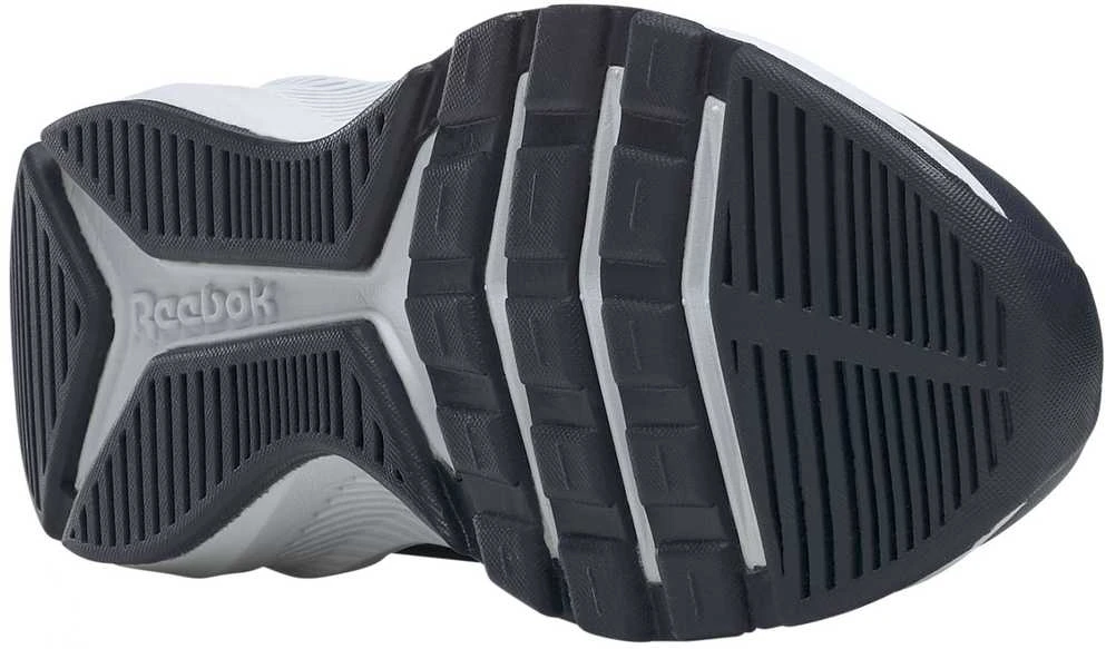 Reebok Avalynė Paaugliams Xt Sprinter 2 Mėlyna GX9381