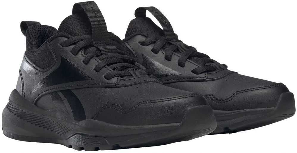 Reebok Avalynė Paaugliams Xt Sprinter 2 Juodas H02856