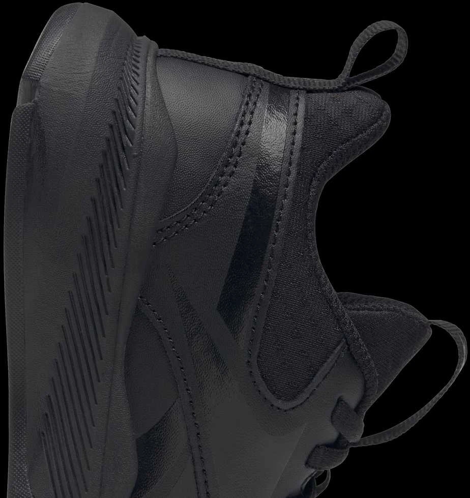 Reebok Avalynė Paaugliams Xt Sprinter 2 Juodas H02856