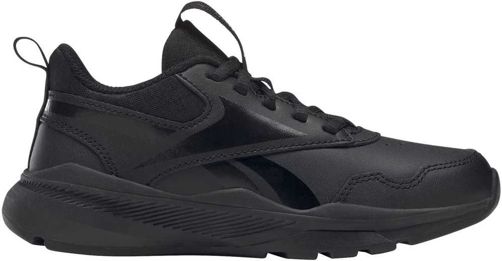 Reebok Avalynė Paaugliams Xt Sprinter 2 Juodas H02856