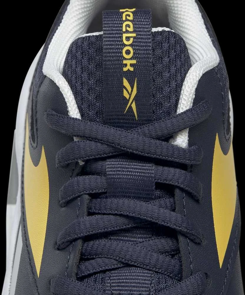 Reebok Avalynė Paaugliams Xt Sprinter 2 Mėlyna GX9381