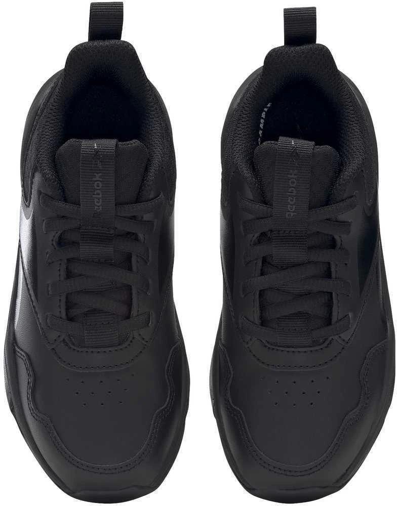 Reebok Avalynė Paaugliams Xt Sprinter 2 Juodas H02856