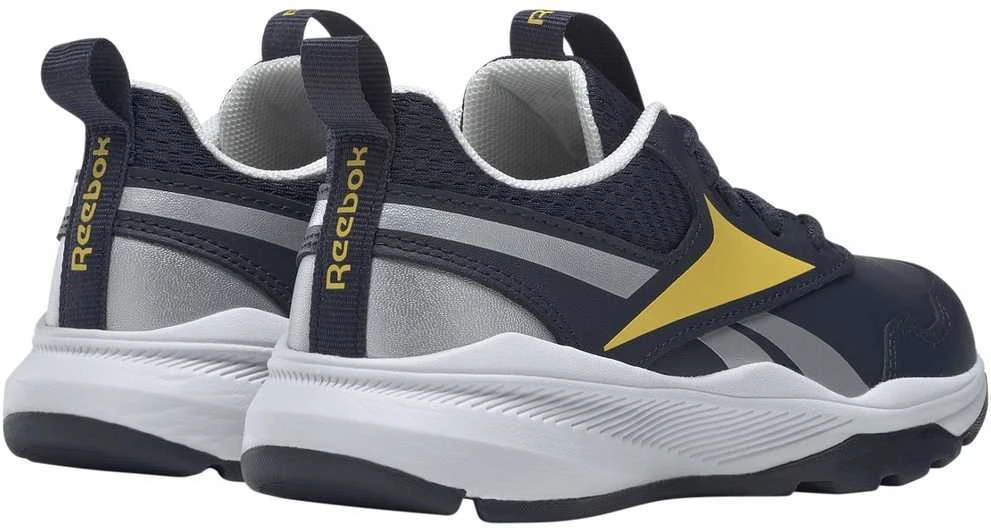 Reebok Avalynė Paaugliams Xt Sprinter 2 Mėlyna GX9381