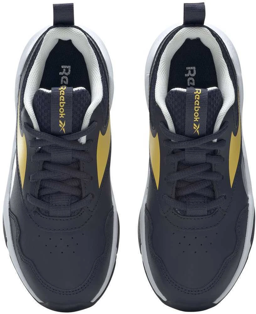 Reebok Avalynė Paaugliams Xt Sprinter 2 Mėlyna GX9381