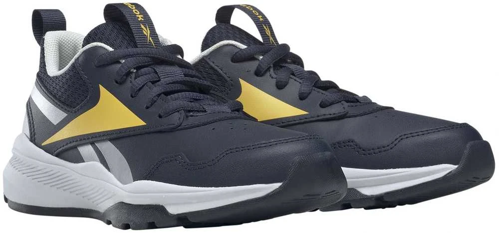 Reebok Avalynė Paaugliams Xt Sprinter 2 Mėlyna GX9381
