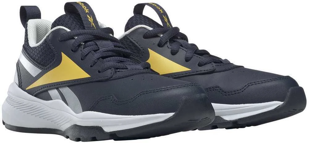 Reebok Avalynė Paaugliams Xt Sprinter 2 Mėlyna GX9381