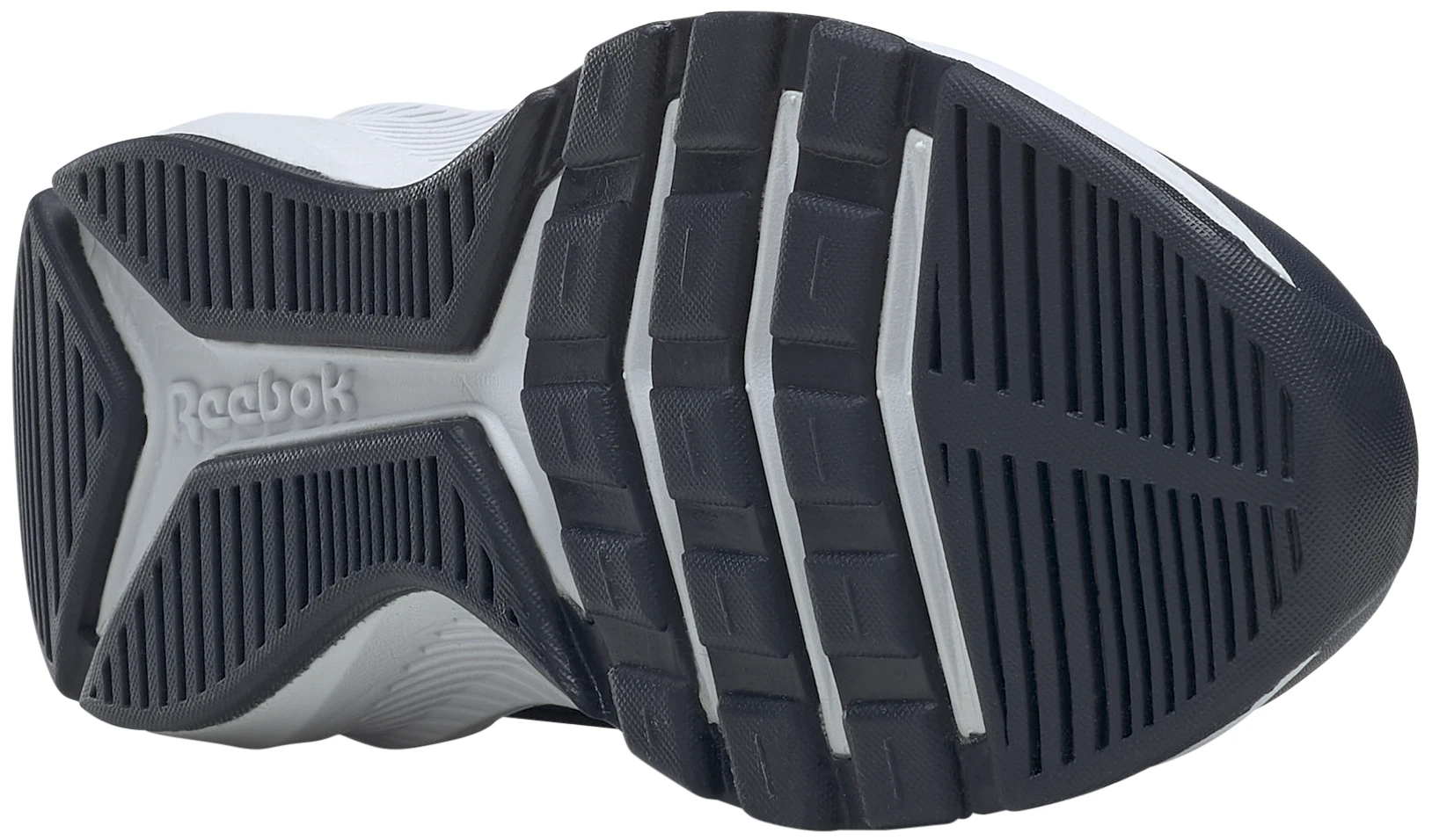 Reebok Avalynė Paaugliams Xt Sprinter 2 Mėlyna GX9381