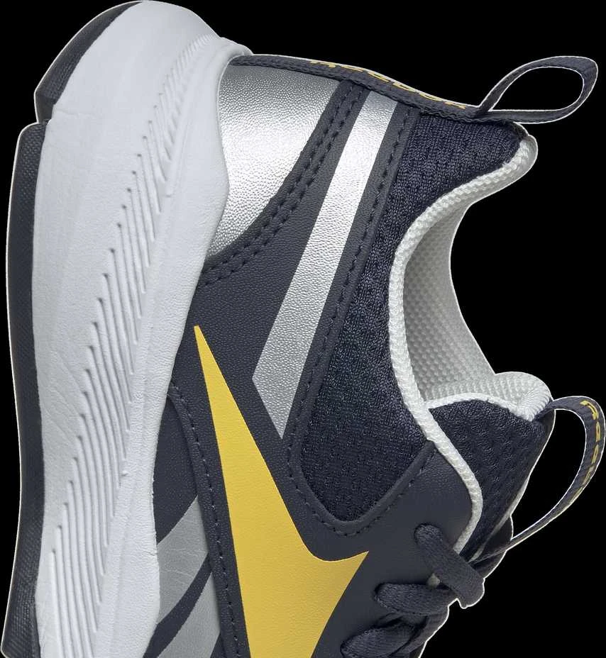 Reebok Avalynė Paaugliams Xt Sprinter 2 Mėlyna GX9381
