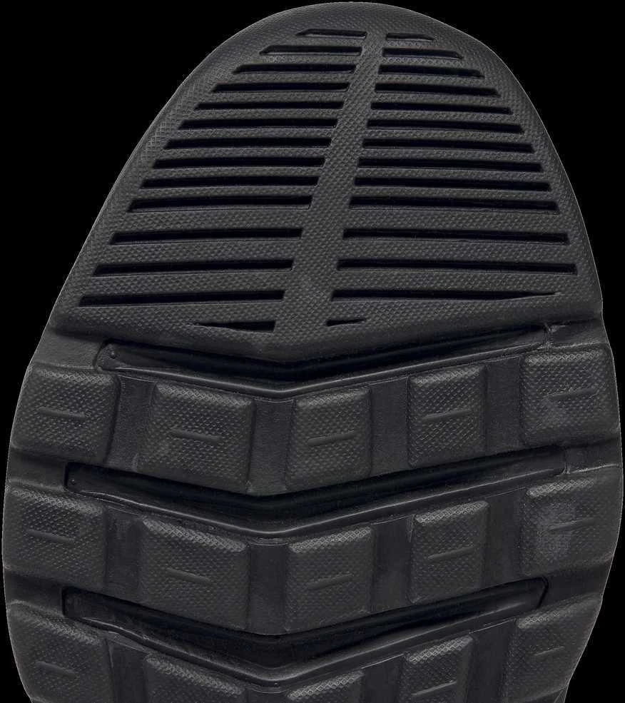 Reebok Avalynė Paaugliams Xt Sprinter 2 Juodas H02856