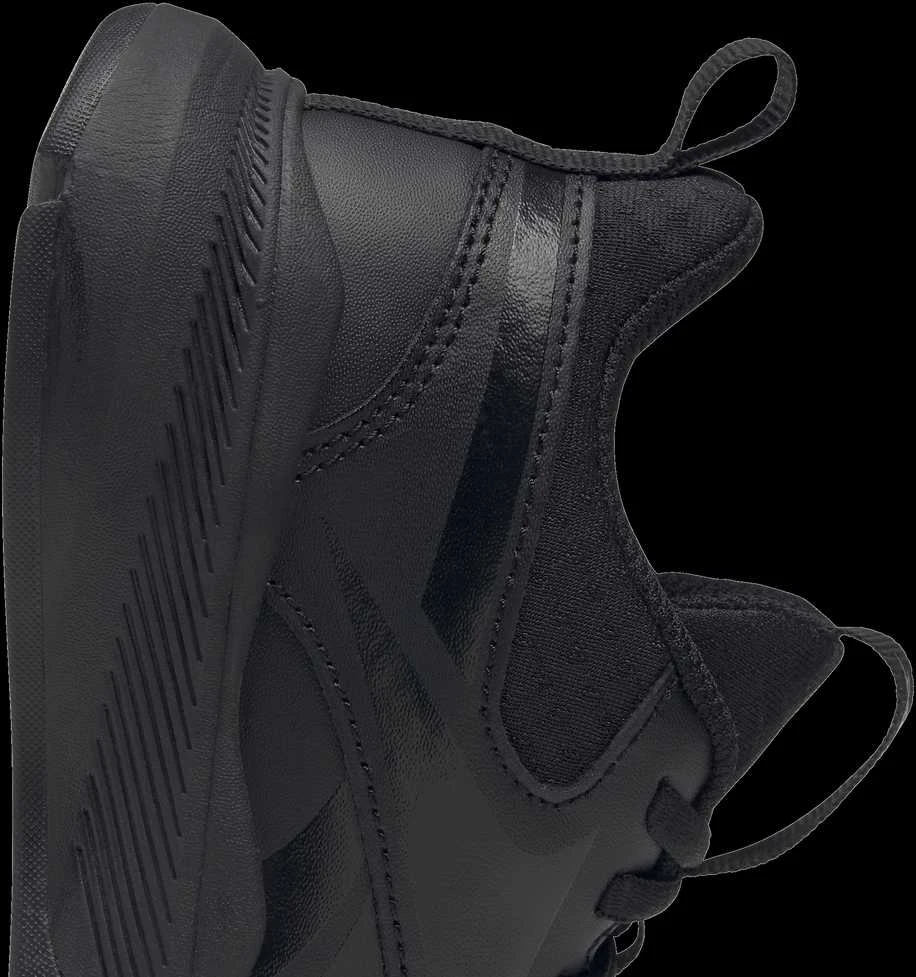 Reebok Avalynė Paaugliams Xt Sprinter 2 Juodas H02856