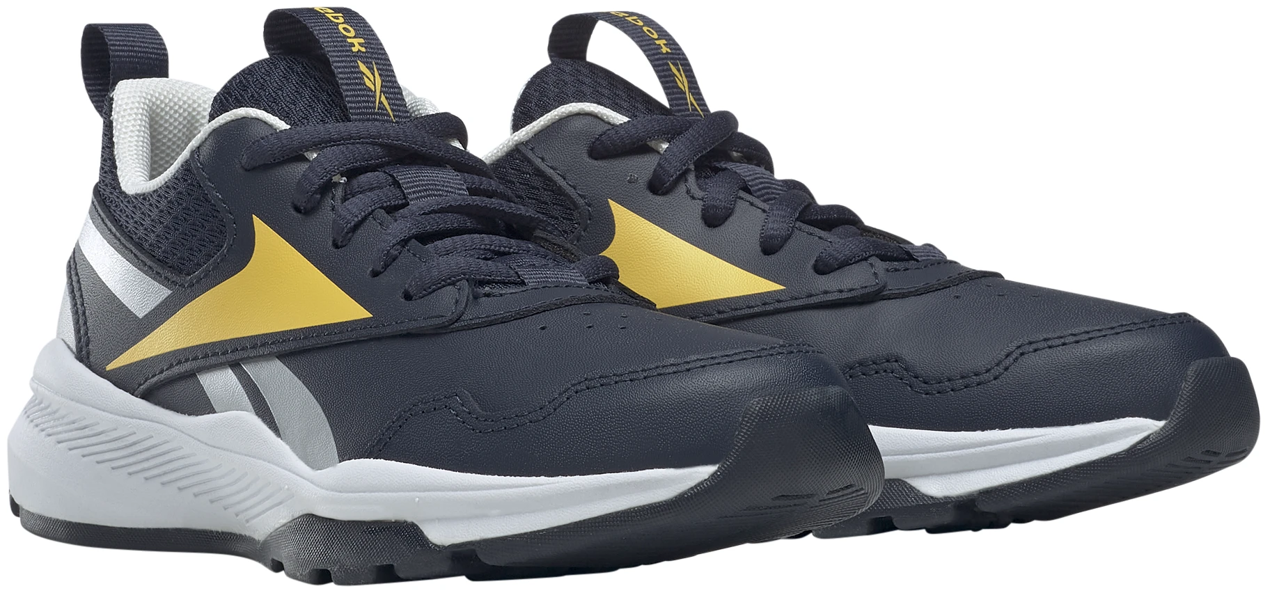 Reebok Avalynė Paaugliams Xt Sprinter 2 Mėlyna GX9381