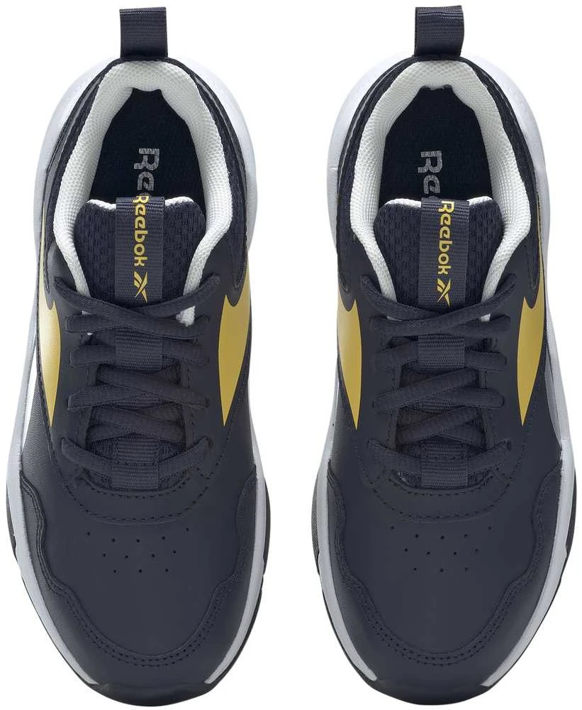 Reebok Avalynė Paaugliams Xt Sprinter 2 Mėlyna GX9381