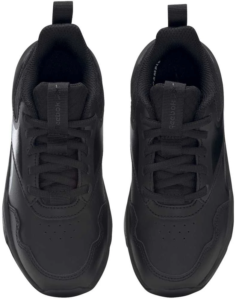 Reebok Avalynė Paaugliams Xt Sprinter 2 Juodas H02856