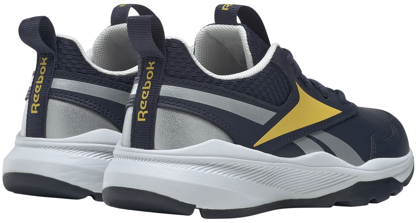 Reebok Avalynė Paaugliams Xt Sprinter 2 Mėlyna GX9381
