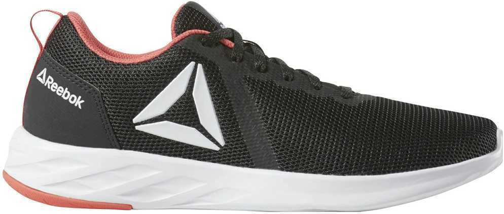 Reebok Avalynė RBK Astroride Essen Juodas Raudona DV4093