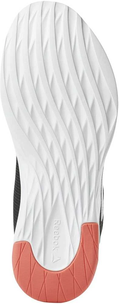 Reebok Avalynė RBK Astroride Essen Juodas Raudona DV4093