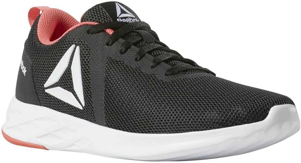 Reebok Avalynė RBK Astroride Essen Juodas Raudona DV4093