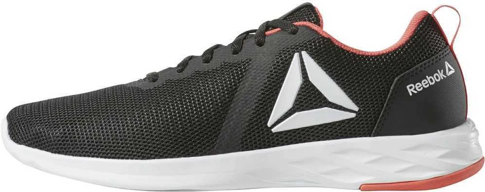Reebok Avalynė RBK Astroride Essen Juodas Raudona DV4093