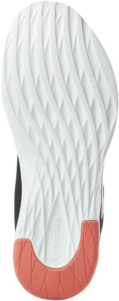 Reebok Avalynė RBK Astroride Essen Juodas Raudona DV4093