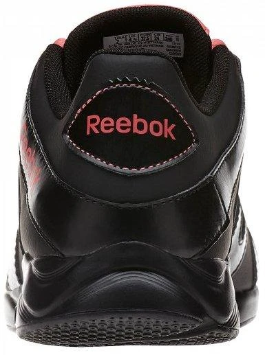 Reebok Avalynė REESCULPT TRAINER M40890