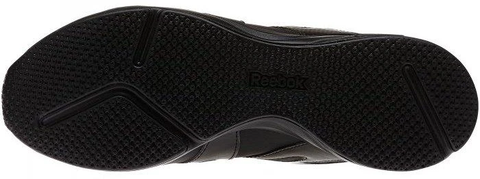 Reebok Avalynė REESCULPT TRAINER M40890