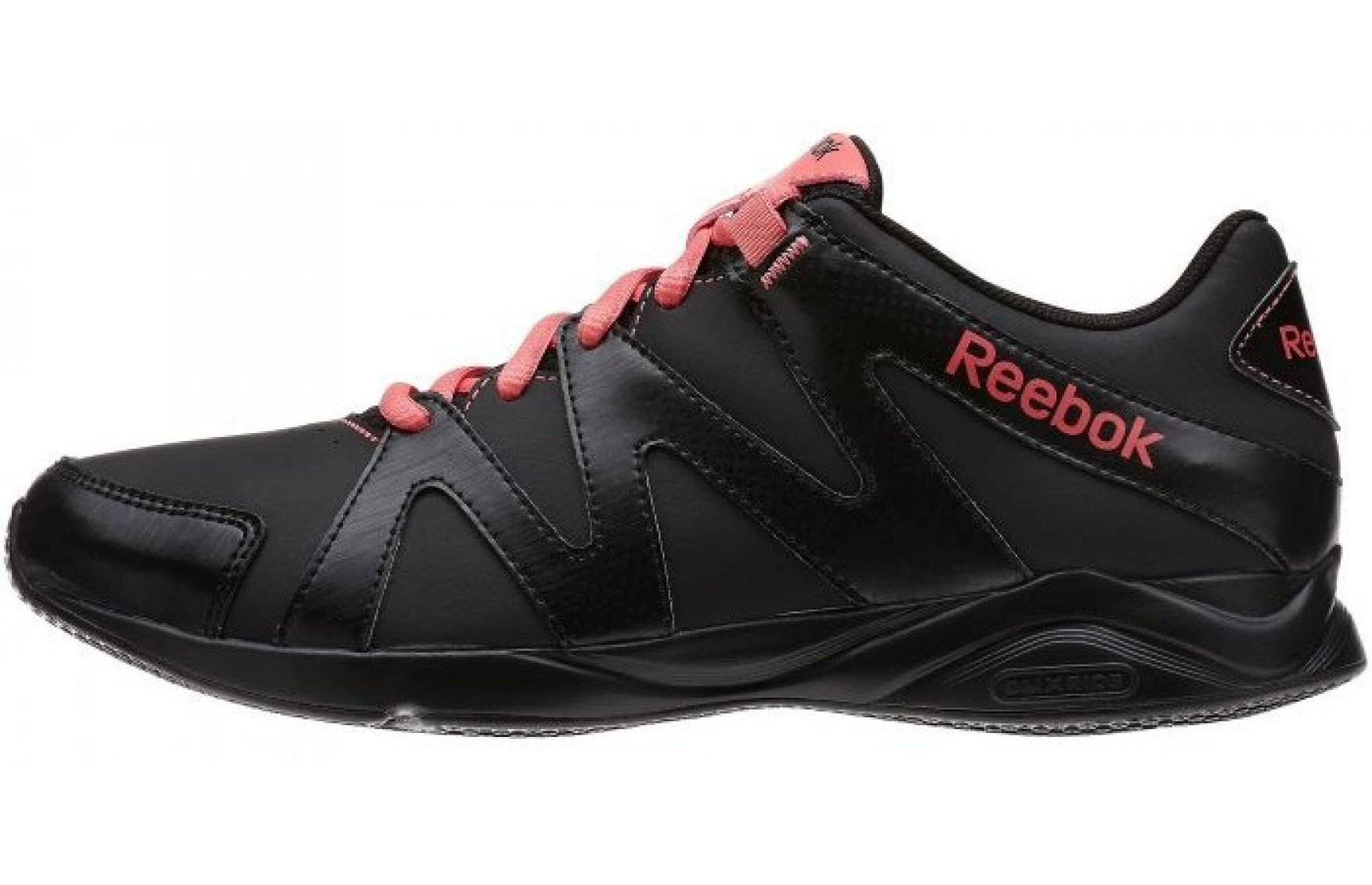 Reebok Avalynė REESCULPT TRAINER M40890