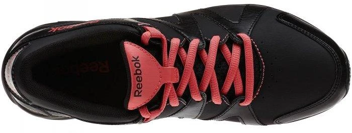 Reebok Avalynė REESCULPT TRAINER M40890