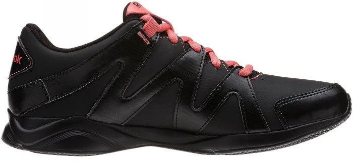 Reebok Avalynė REESCULPT TRAINER M40890