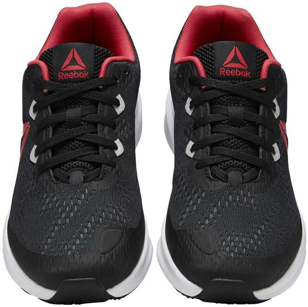 Reebok Avalynė Runner 3.0 Juodas Raudona DV6142