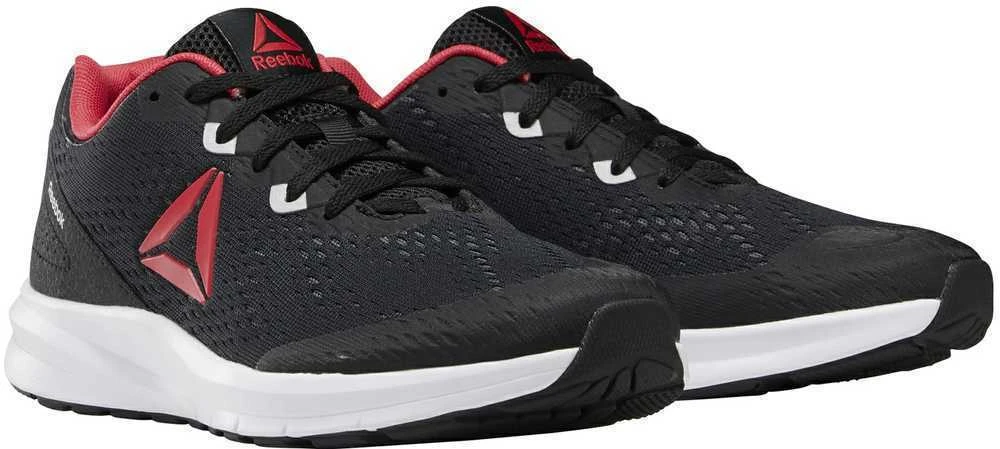 Reebok Avalynė Runner 3.0 Juodas Raudona DV6142