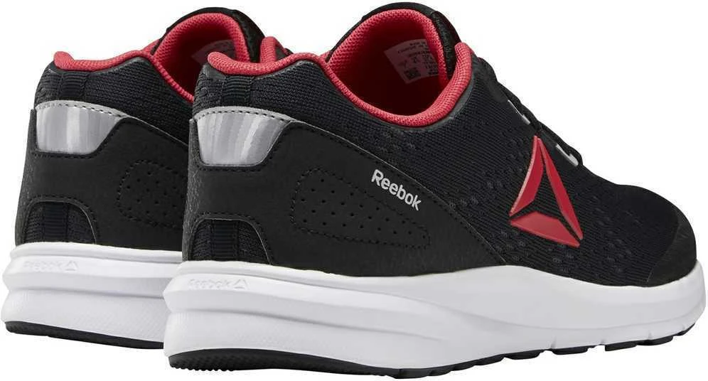 Reebok Avalynė Runner 3.0 Juodas Raudona DV6142