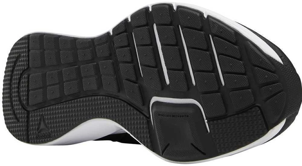 Reebok Avalynė Runner 3.0 Juodas Raudona DV6142