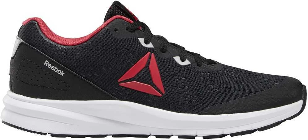 Reebok Avalynė Runner 3.0 Juodas Raudona DV6142