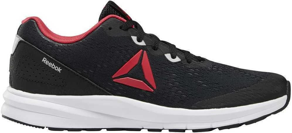 Reebok Avalynė Runner 3.0 Juodas Raudona DV6142