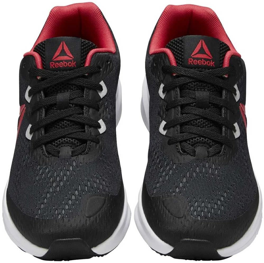 Reebok Avalynė Runner 3.0 Juodas Raudona DV6142