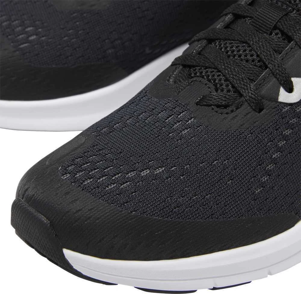 Reebok Avalynė Runner 3.0 Juodas Raudona DV6142