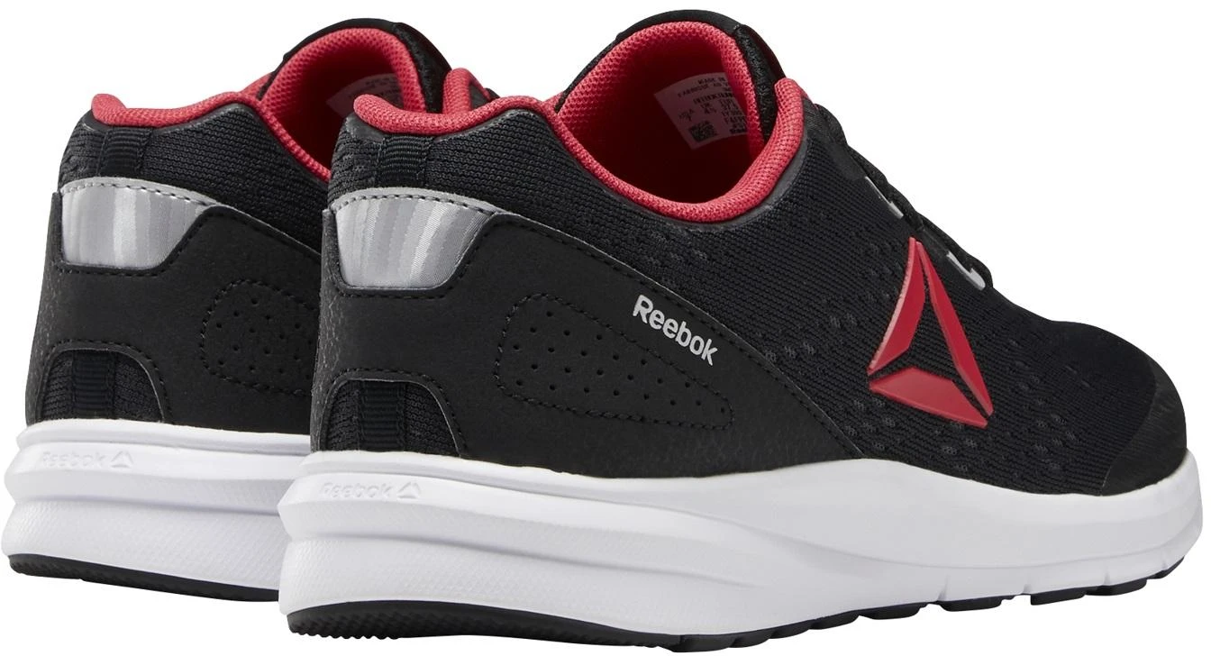 Reebok Avalynė Runner 3.0 Juodas Raudona DV6142