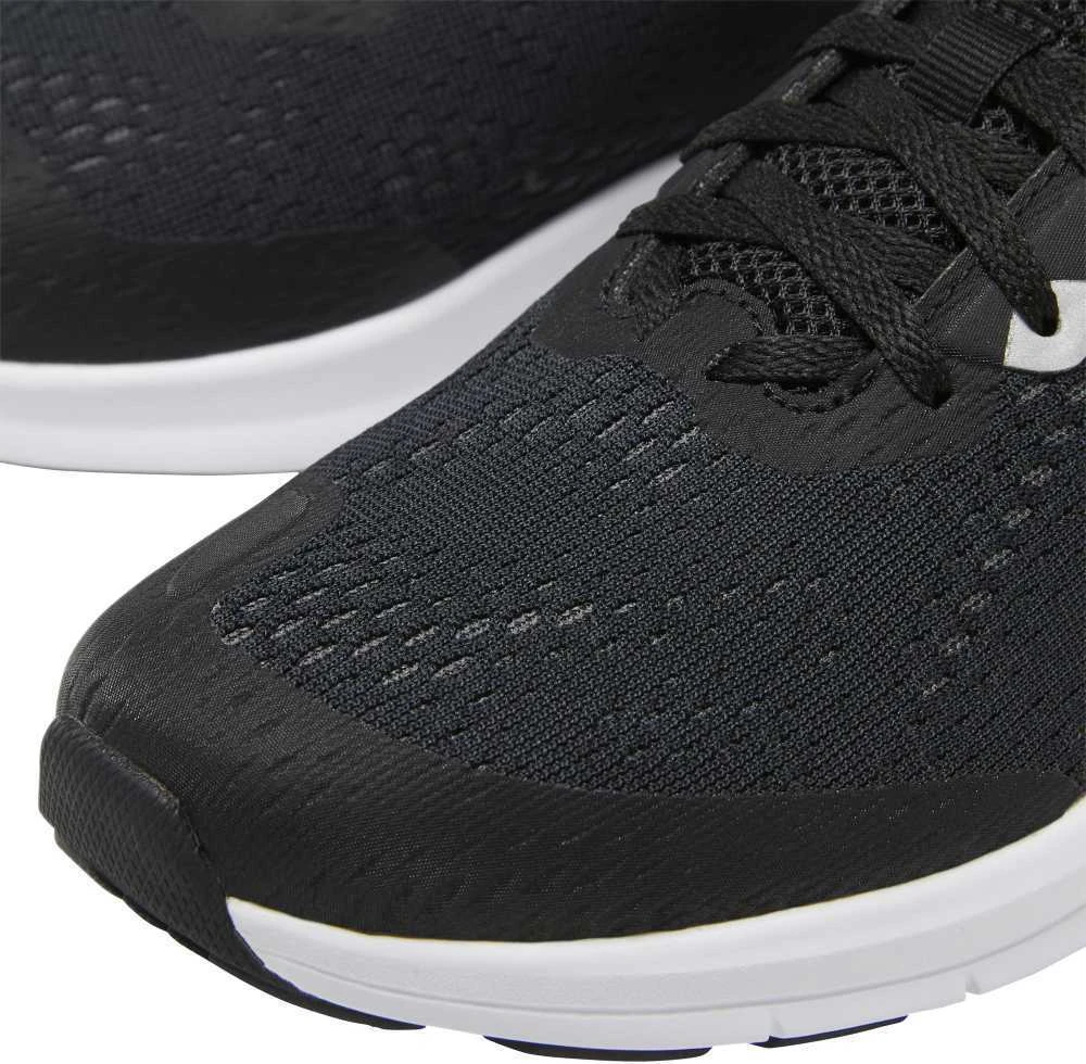 Reebok Avalynė Runner 3.0 Juodas Raudona DV6142