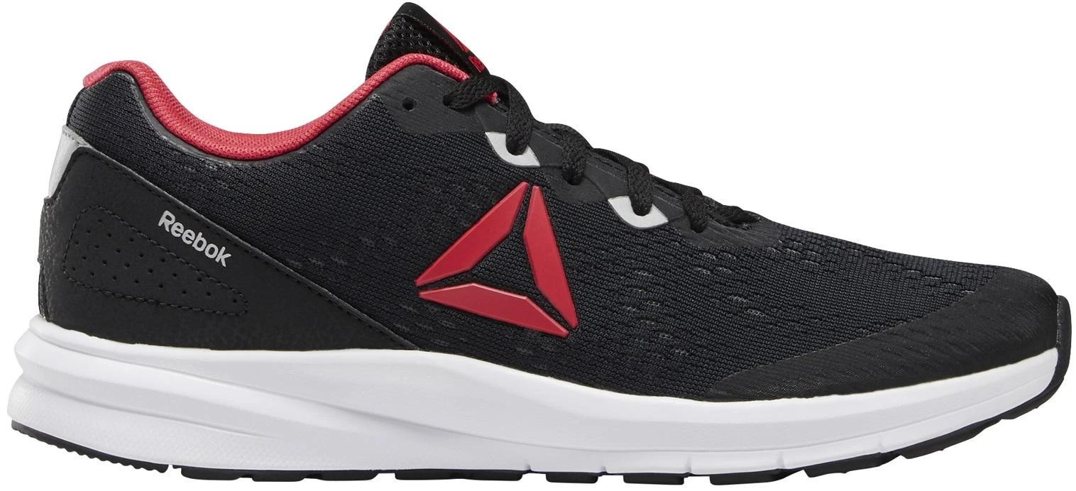 Reebok Avalynė Runner 3.0 Juodas Raudona DV6142