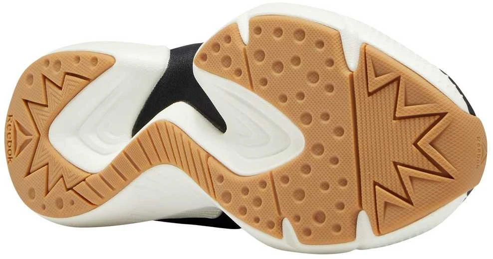 Reebok Avalynė Sole Fury Adapt Juodas