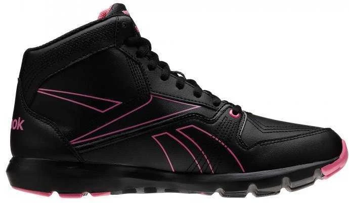 Reebok Avalynė STUDIO BEAT MID V