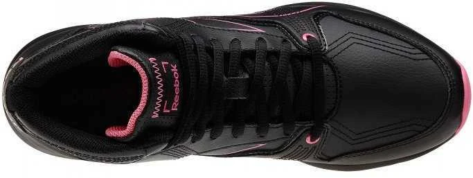 Reebok Avalynė STUDIO BEAT MID V