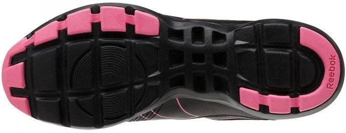 Reebok Avalynė STUDIO BEAT MID V