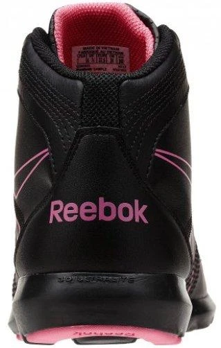 Reebok Avalynė STUDIO BEAT MID V