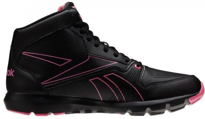 Reebok Avalynė STUDIO BEAT MID V
