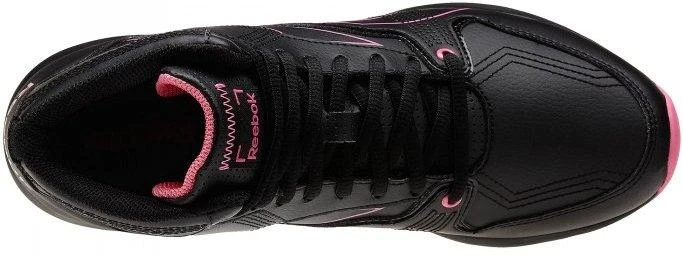 Reebok Avalynė STUDIO BEAT MID V