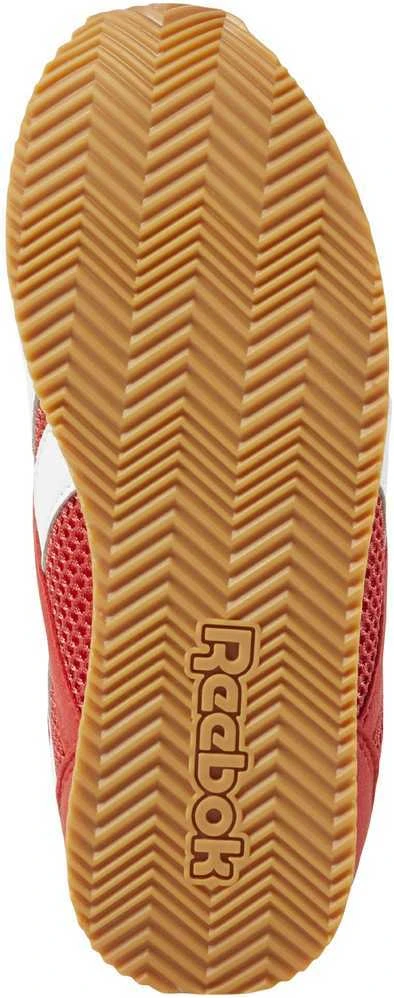 Reebok Avalynė Vaikams Royal Cljog Primal Raudona DV4036