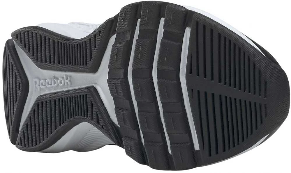 Reebok Avalynė Vaikams Xt Sprinter Juodas GW1220