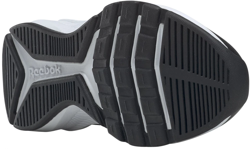 Reebok Avalynė Vaikams Xt Sprinter Juodas GW1220