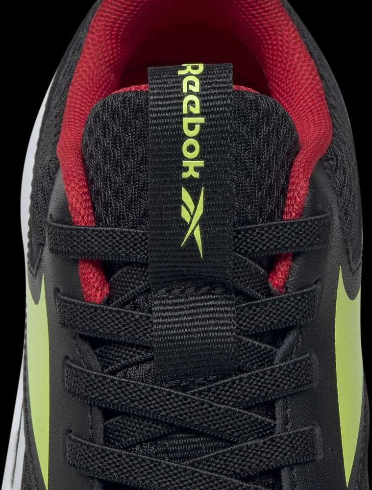Reebok Avalynė Vaikams Xt Sprinter Juodas GW1220